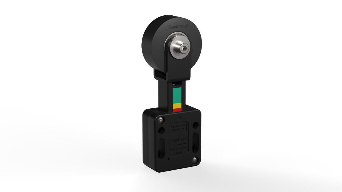 MURTFELDT_spannbox_produktbild_Gr0_Riemen_4k_v004.png