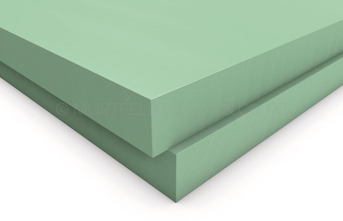 Original_Werkstoff_S_plus+_GB_RAL_6019_hellgruen_Platten_murtfeldt_kunststoffe_300dpi_cmyk.jpg