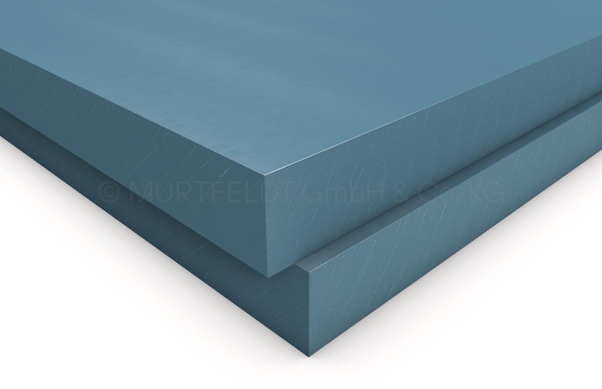 Original_Werkstoff_S_plus+_FP_FS_RAL_5024_pastellblau_Platten_murtfeldt_kunststoffe_300dpi_cmyk.jpg