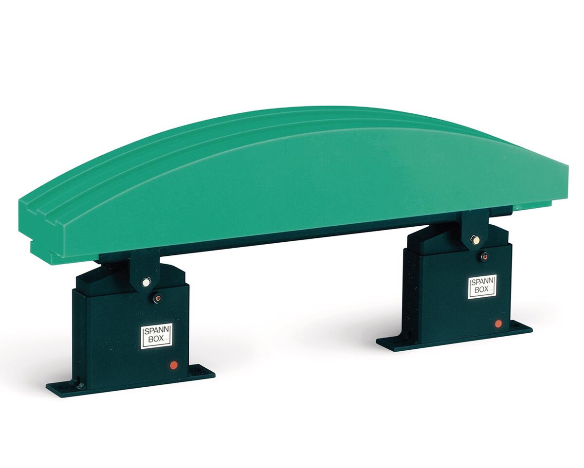 sonderspanner-spannbox-tandemspanner.jpg