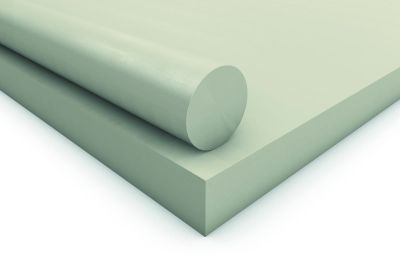Murpec® natur