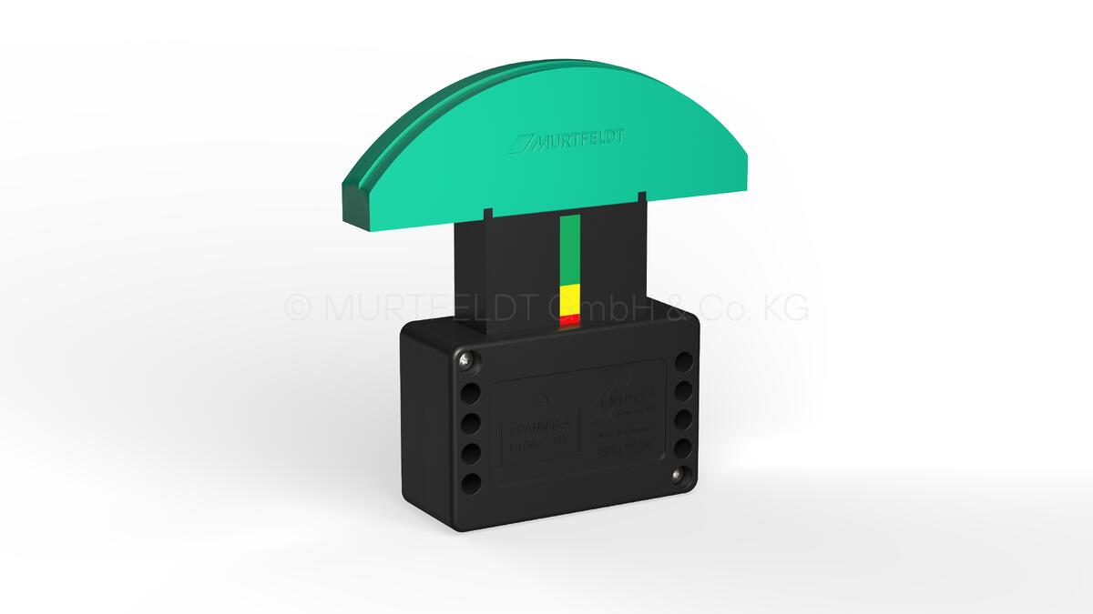 MURTFELDT_spannbox_produktbild_Gr30_ALT_4k_v003.png
