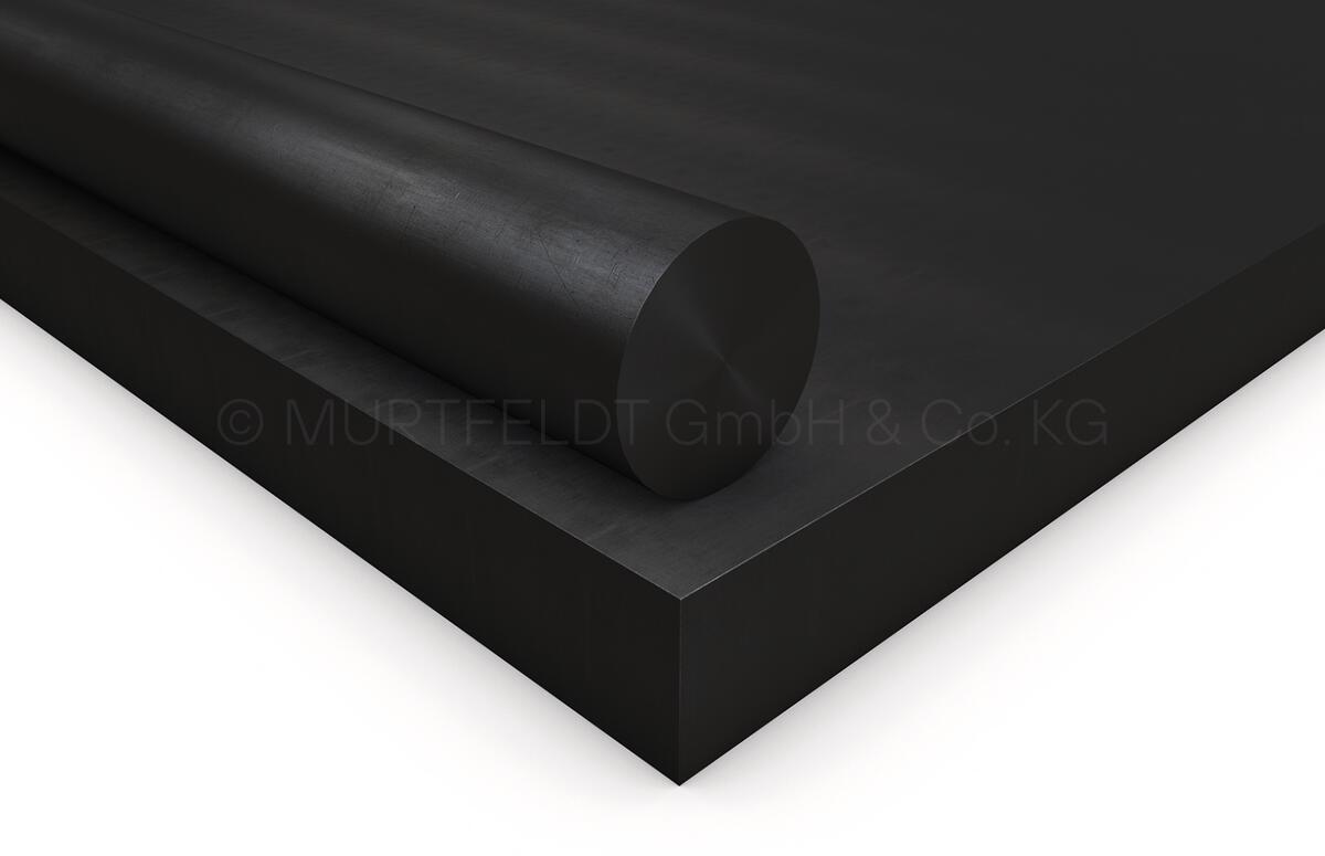 Original_Werkstoff_S_plus+_ESD_RAL_9017_verkehrsschwarz_murtfeldt_kunststoffe_300dpi_cmyk.jpg