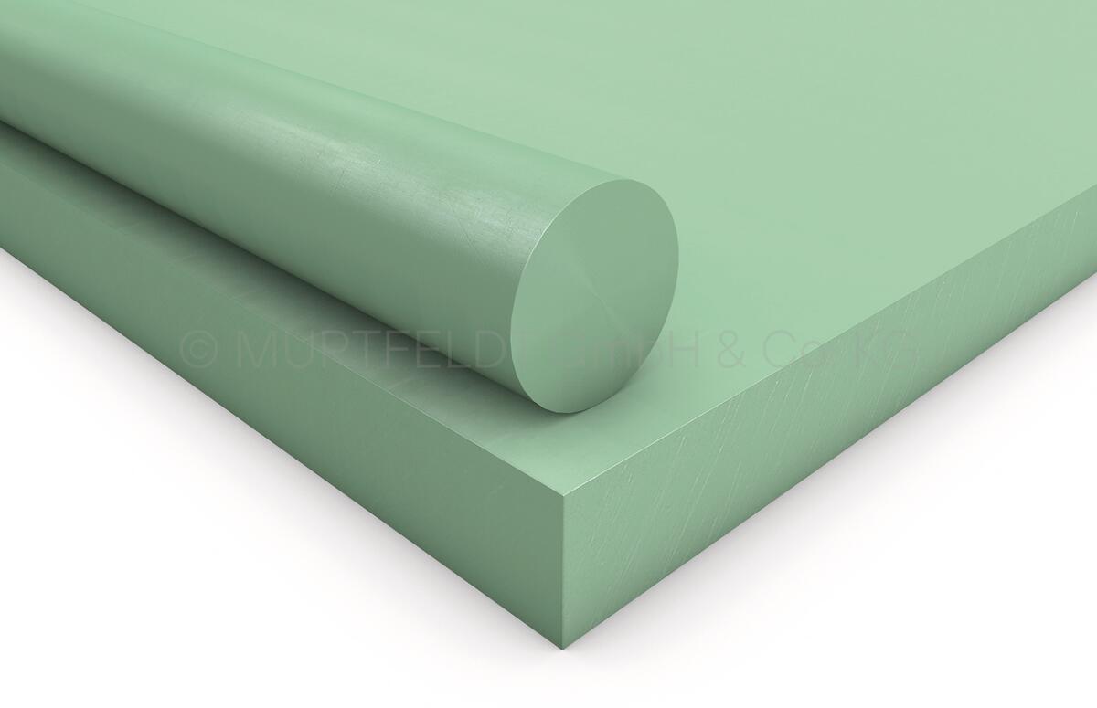 Original_Werkstoff_S_plus+_GB_RAL_6019_hellgruen_murtfeldt_kunststoffe_300dpi_cmyk.jpg
