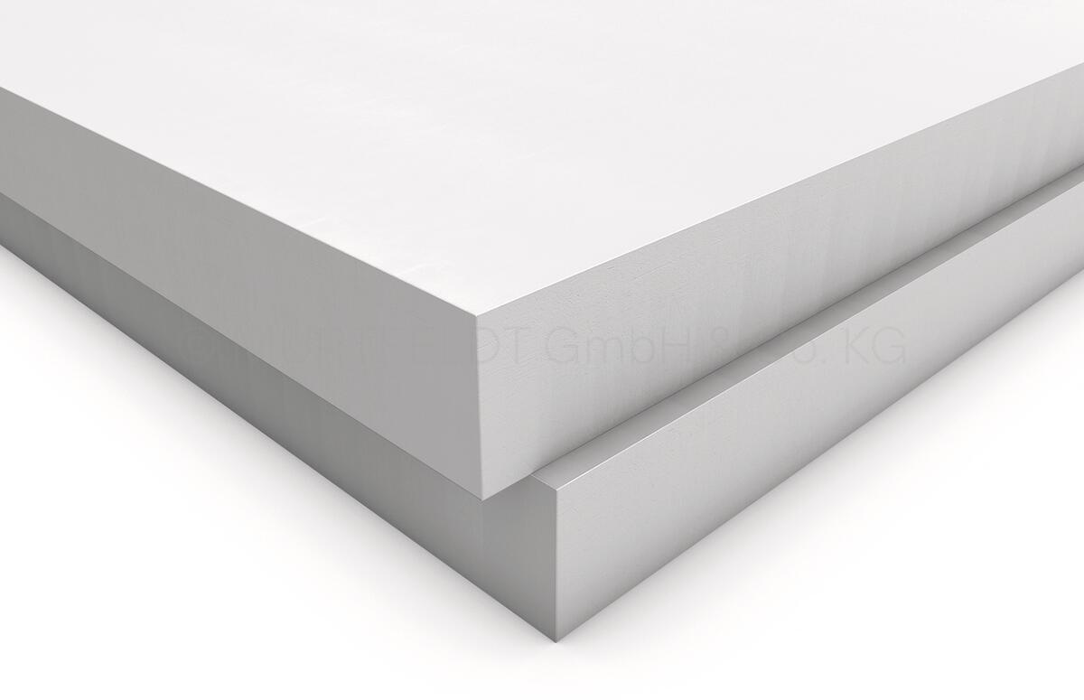 Original_Werkstoff_S_plus+_White_ESD_FS_RAL_9016_platten_murtfeldt_kunststoffe_300dpi_cmyk.jpg