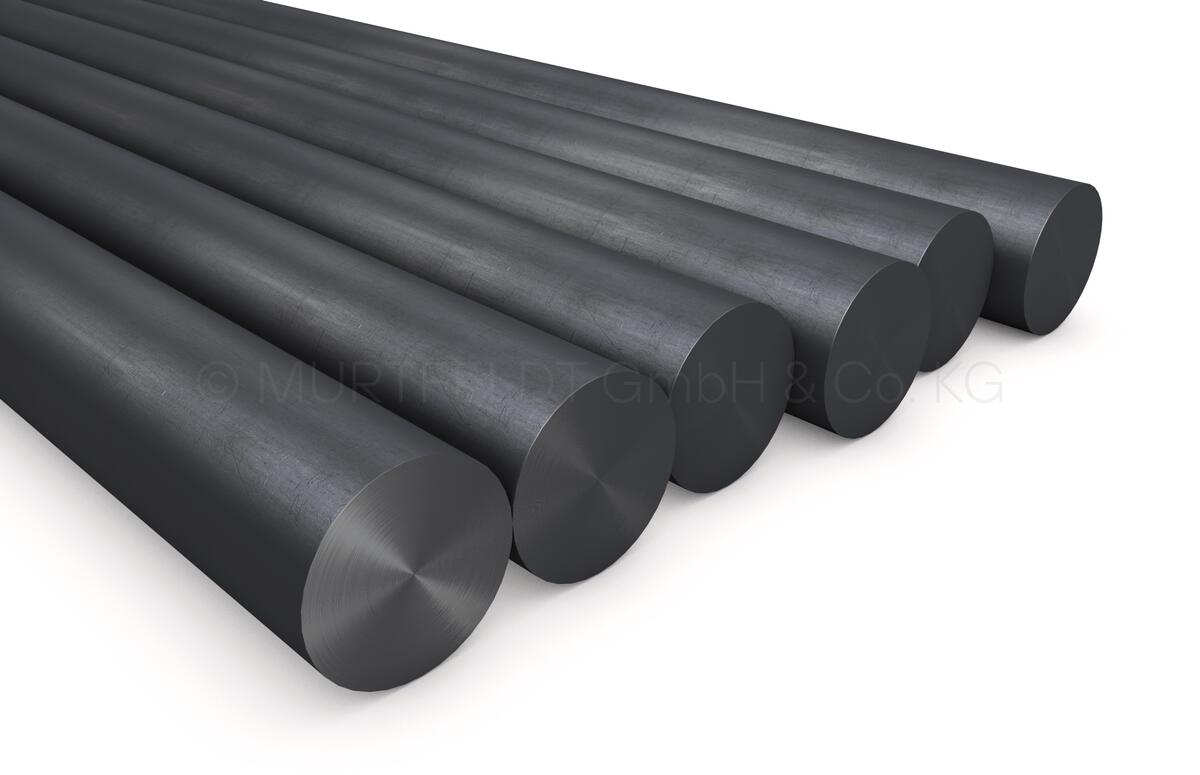 Original_Werkstoff_S_8000_RAL_7024_anthrazit_Stangen_murtfeldt_kunststoffe_300dpi_cmyk.jpg