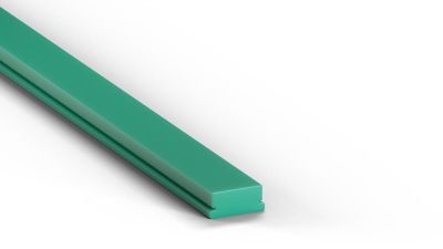 Gleitschiene Typ CF