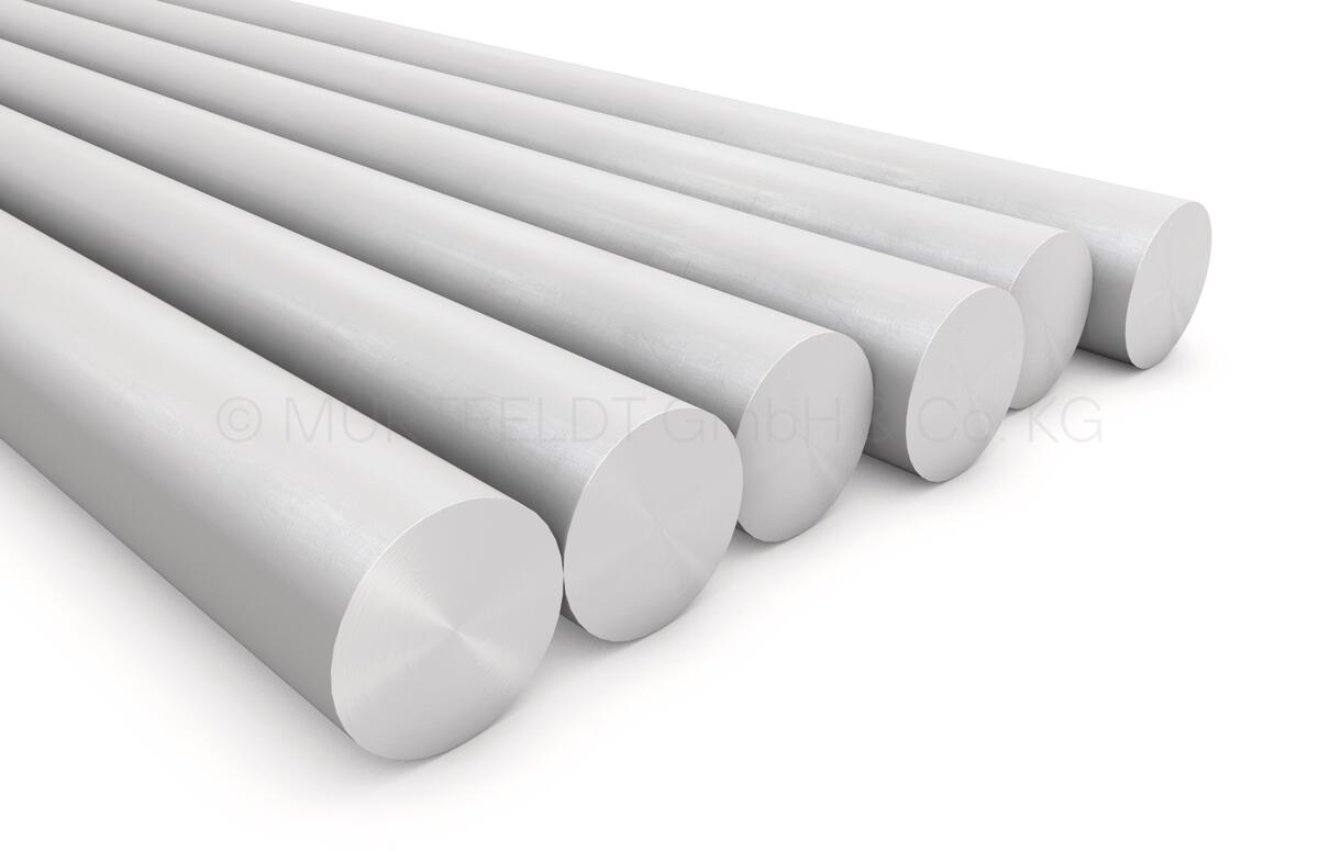 Original_Werkstoff_S_plus+_White_ESD_FS_RAL_9016_Stangen_murtfeldt_kunststoffe_300dpi_cmyk.jpg