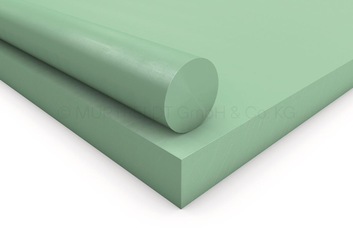 Original_Werkstoff_S_plus+_GB_FS_RAL_6019_hellgruen_murtfeldt_kunststoffe_300dpi_cmyk.jpg