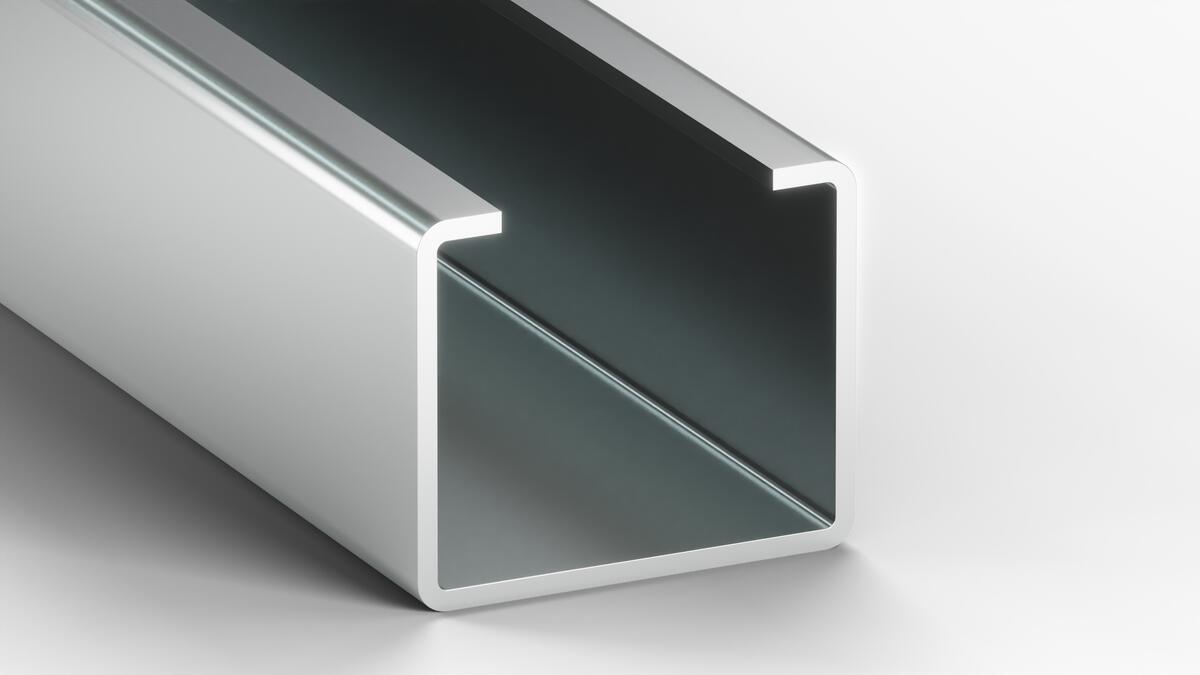 MUR_ren Stahl-C-Profil 3510200013 Stahl verzinkt.png