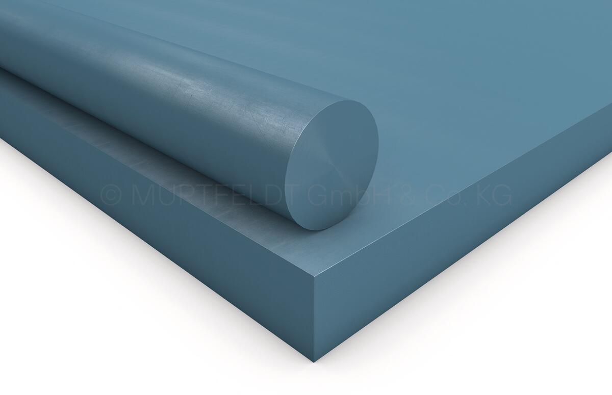 Original_Werkstoff_S_plus+_FP_FS_RAL_5024_pastellblau_murtfeldt_kunststoffe_300dpi_cmyk.jpg