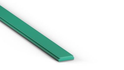 Sliding guide Type CF