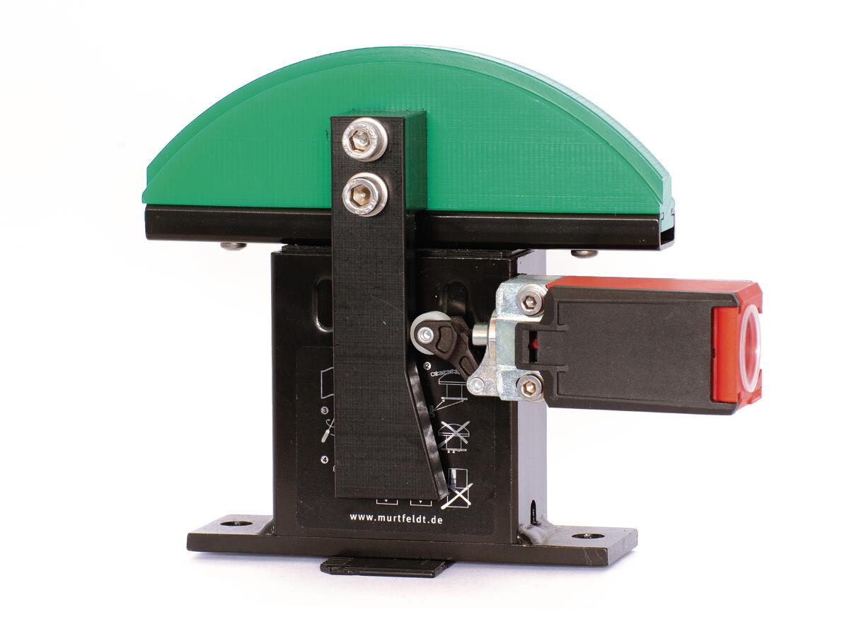 img_spann-box_stecker-01b.jpg