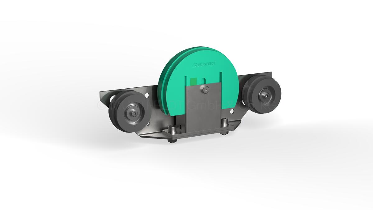 spannbox_produktbild_OMEGA_4k_v004.png