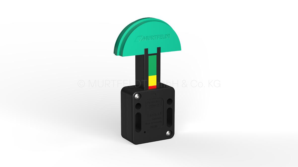 MURTFELDT_spannbox_produktbild_Gr0_HP_4k_v001.png