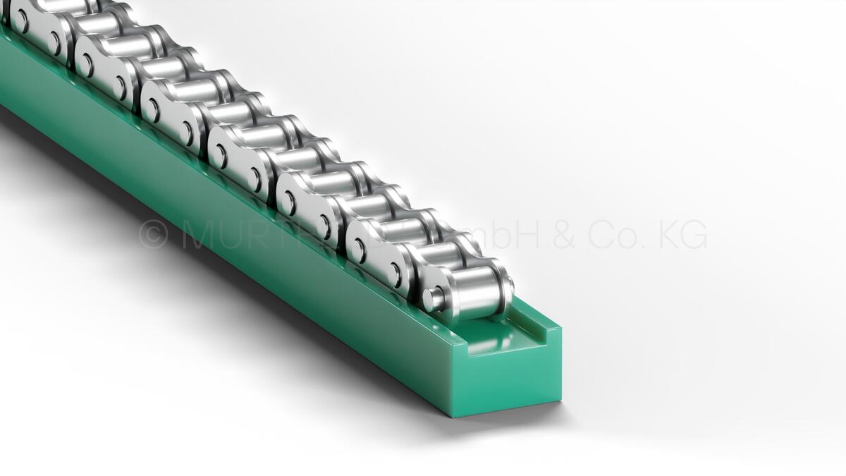 MURTFELDT_Typ_TU_Führung_Rollenkette_ohne_Nut_ohne_Stahl_C_221110010_16_9.png