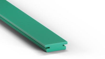 Gleitschiene Typ CF