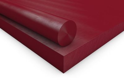 Original "S" plus+® HeatStabilised
