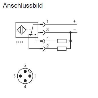 MURTFELDT_Spann-Box_Gr.1_Bogenprofil_Induktivsensor_Anschlussbild.png
