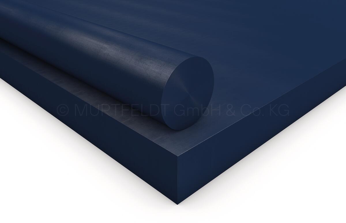 Original_Werkstoff_S_plus+_LF_FS_RAL_5013_kobaltblau_murtfeldt_kunststoffe_300dpi_cmyk.jpg