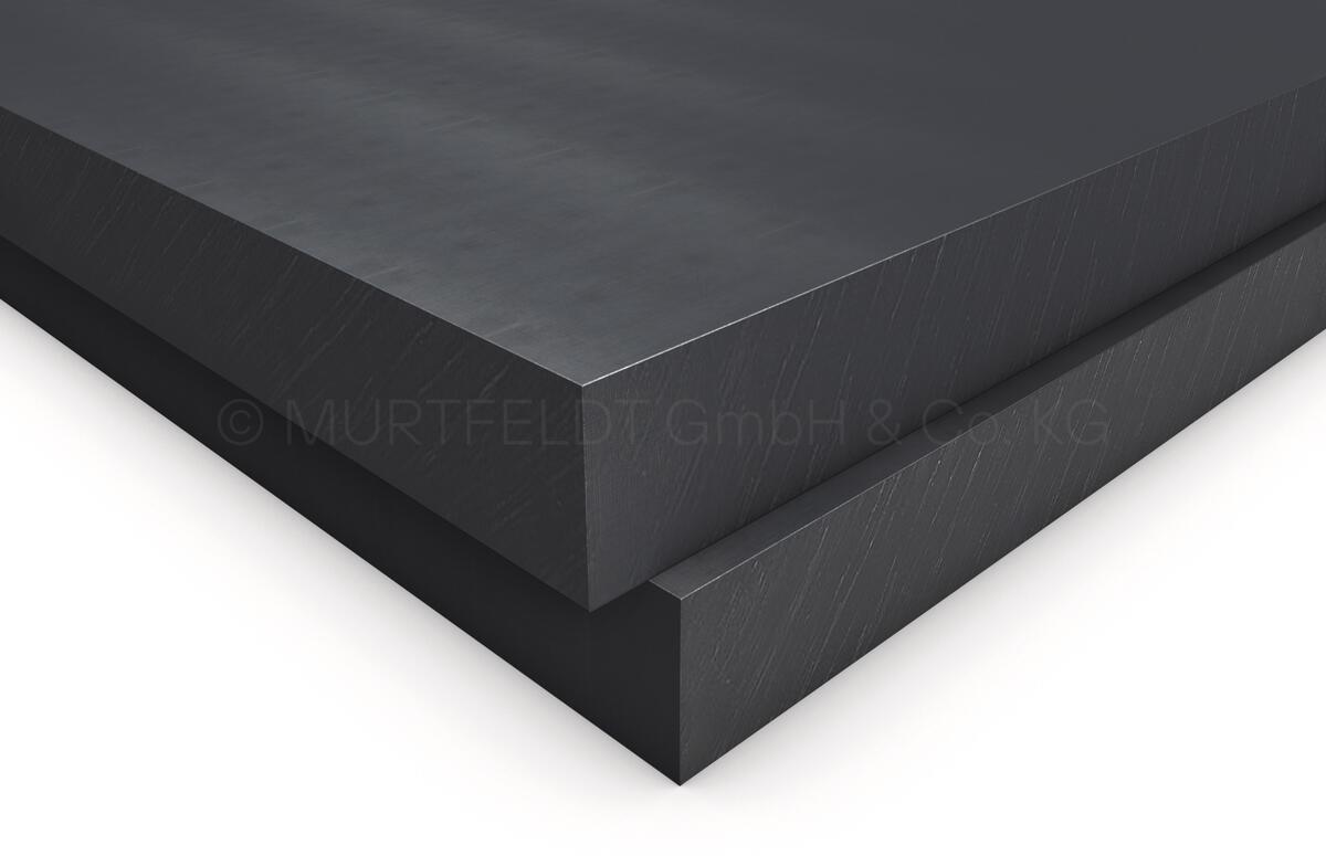 Original_Werkstoff_S_8000_RAL_7024_anthrazit_Platten_murtfeldt_kunststoffe_300dpi_cmyk.jpg