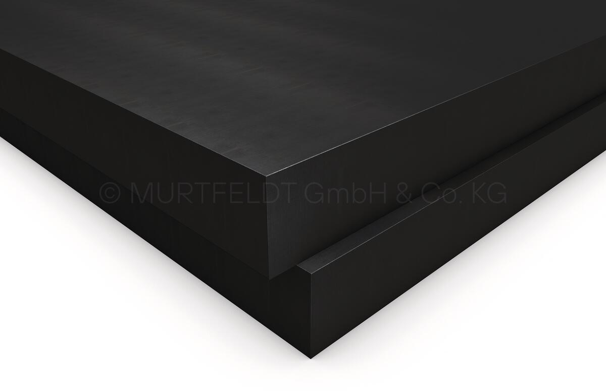 Original_Werkstoff_S_plus+_ESD_RAL_9017_verkehrsschwarz_Platten_murtfeldt_kunststoffe_300dpi_cmyk.jpg