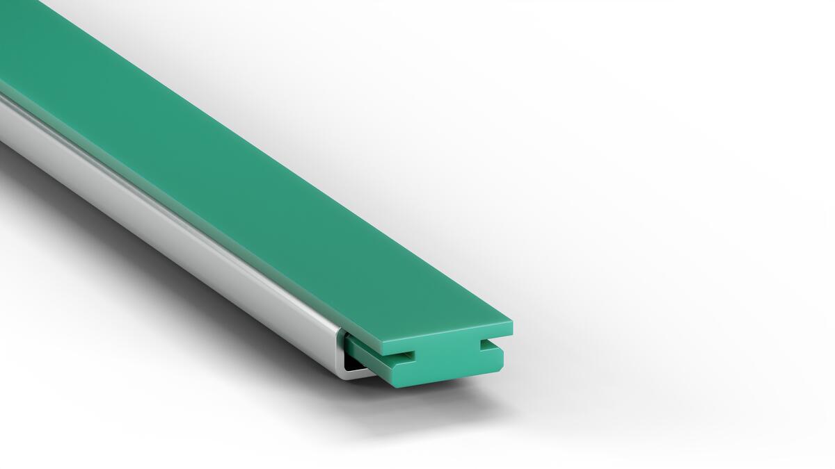 MUR_ren Gleitführungen Typ CF 211010106 C-Profil.png