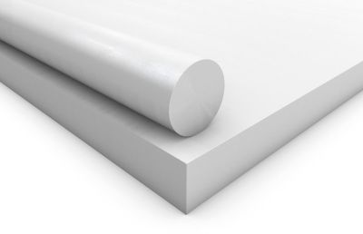 Murflor® natur