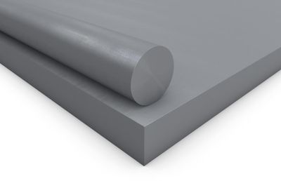 Murylat® SP light-grey
