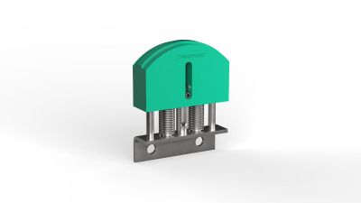 Mini-Spanner
