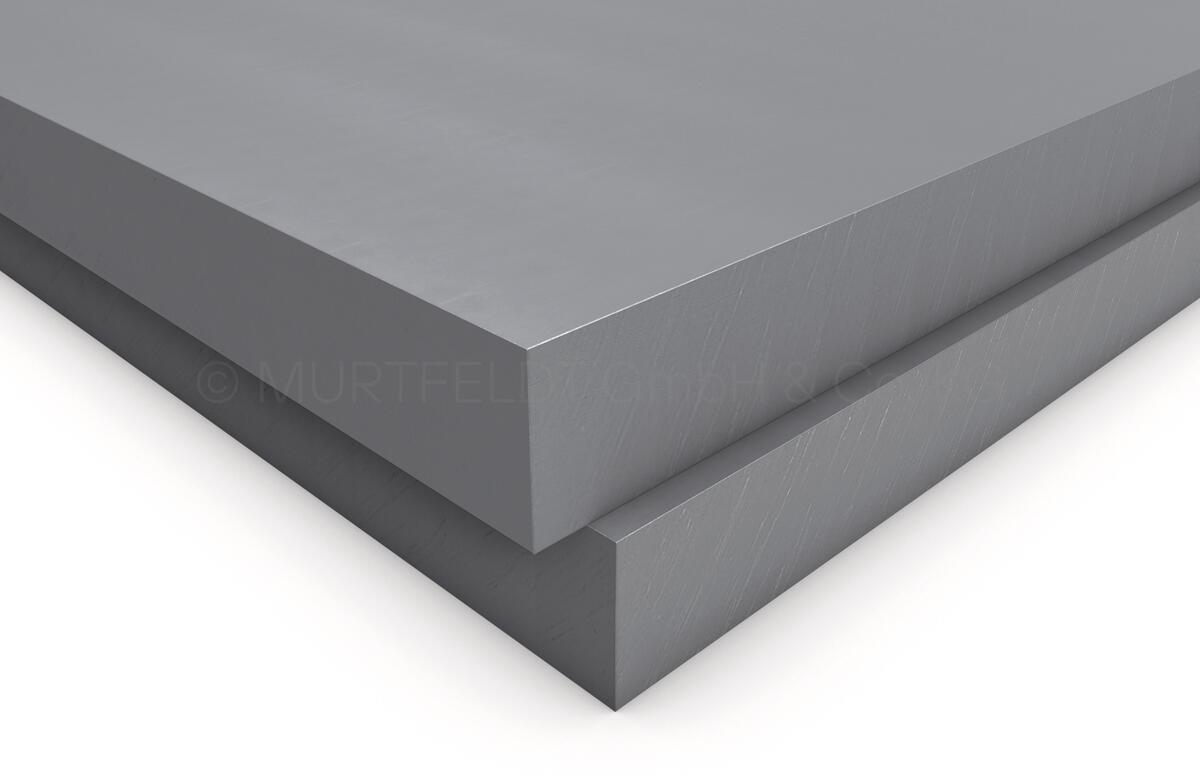 Original_Werkstoff_S_plus+_Bright_ESD_RAL_7040_fenstergrau_Platten_murtfeldt_kunststoffe_300dpi_cmyk.jpg