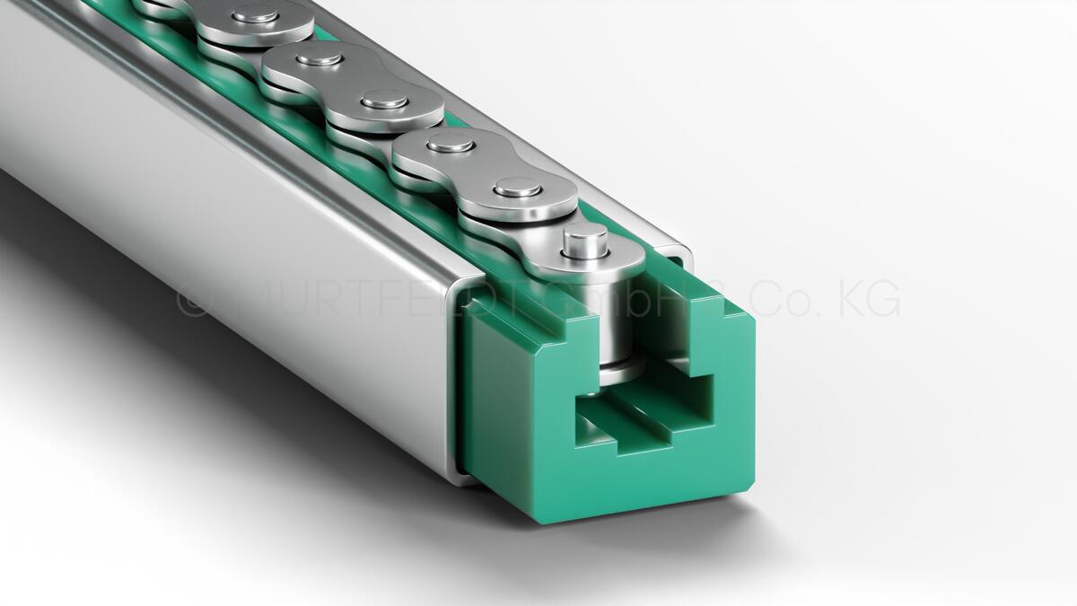 MURTFELDT_Typ_CKG_Führung_Rollenkette_mit_Stahl_C_16_9.png