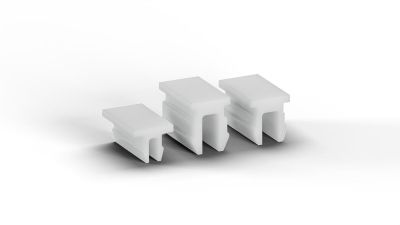 SNAP-Typ S1-ZUGABE-5Stk/m