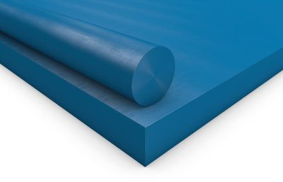 Murlubric® blue [FS]®