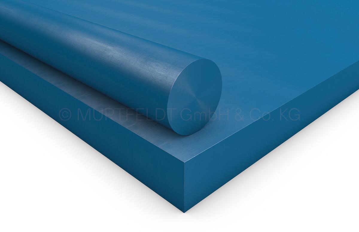 Original_Werkstoff_S_plus+_AB_FS_RAL_5015_himmelblau_murtfeldt_kunststoffe_300dpi_cmyk.jpg