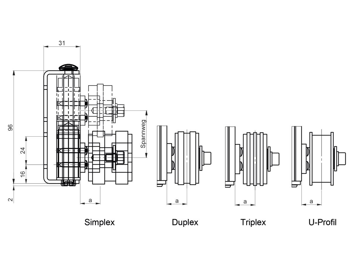 cad_drawing_spann-boy-ts-ep_cad_02.jpg