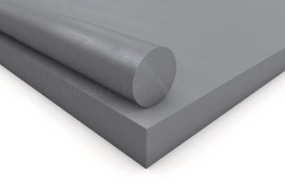 Murylon® 6 Guss HL