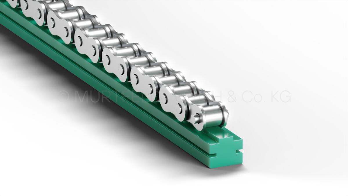 MURTFELDT_Typ_CT_Führung_Rollenkette_Nut_ohne_Stahl_C_2212100001_16_9.png