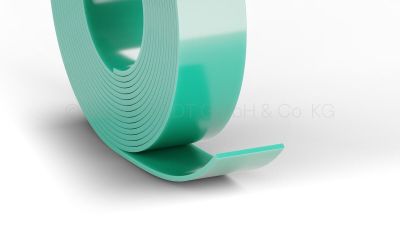 Bands
