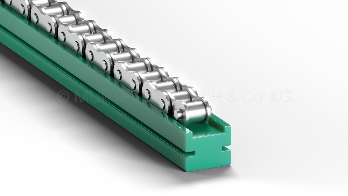 MURTFELDT_TYP_CTU_Führung_Rollenkette_Nut_ohne_Stahl_C_221310010_16_9.png